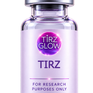 TIRZ