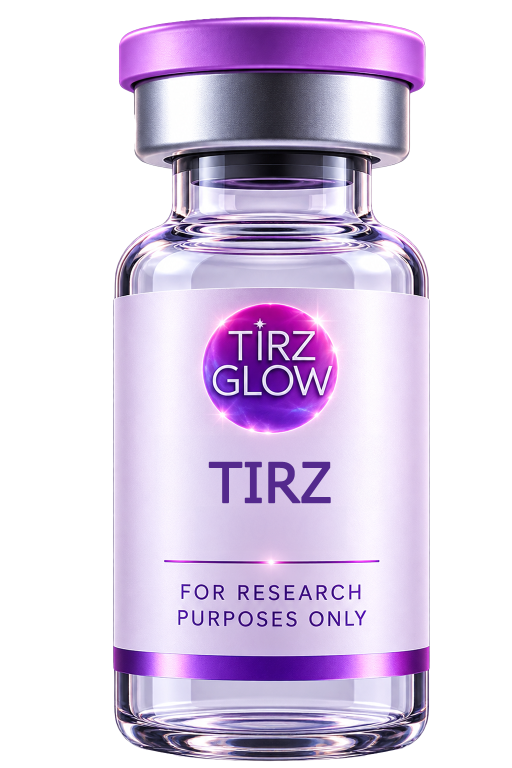 TIRZ