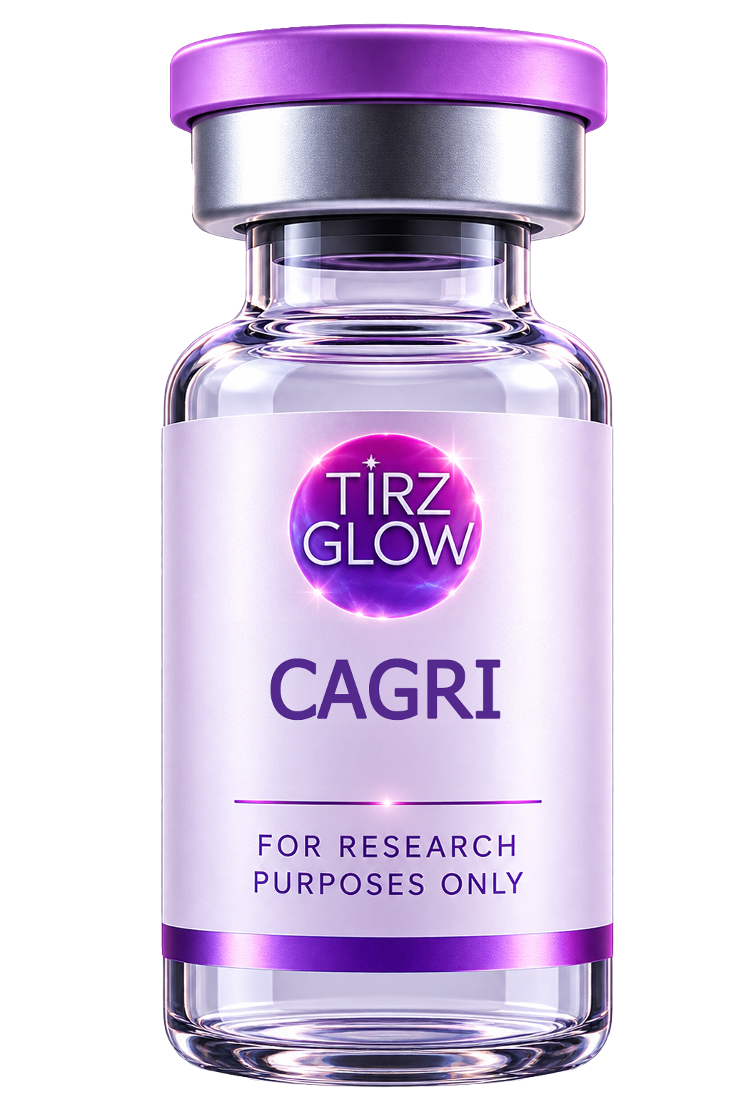Cagri