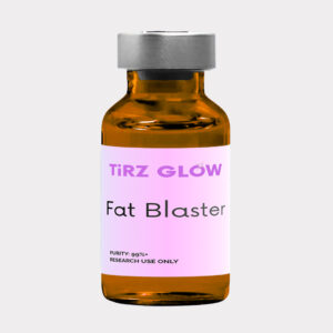 Fat Blaster