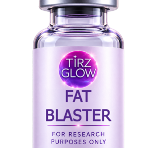 Fat Blaster (10-mL)