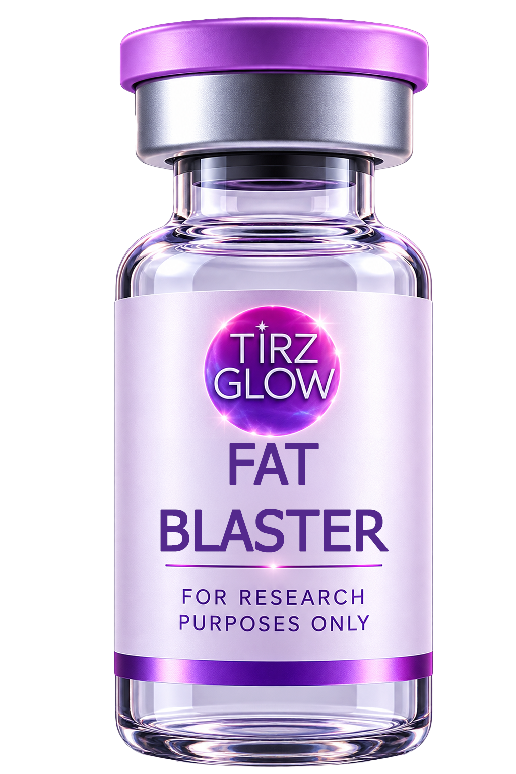 Fat Blaster (10-mL)
