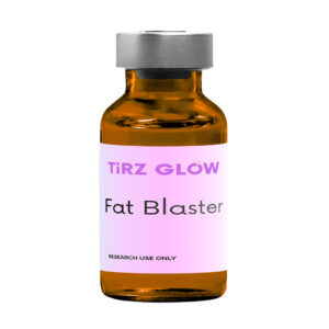 tirzglow-fat-blaster