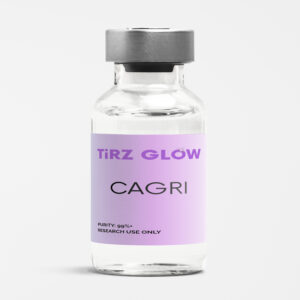 tirzglow-cagri
