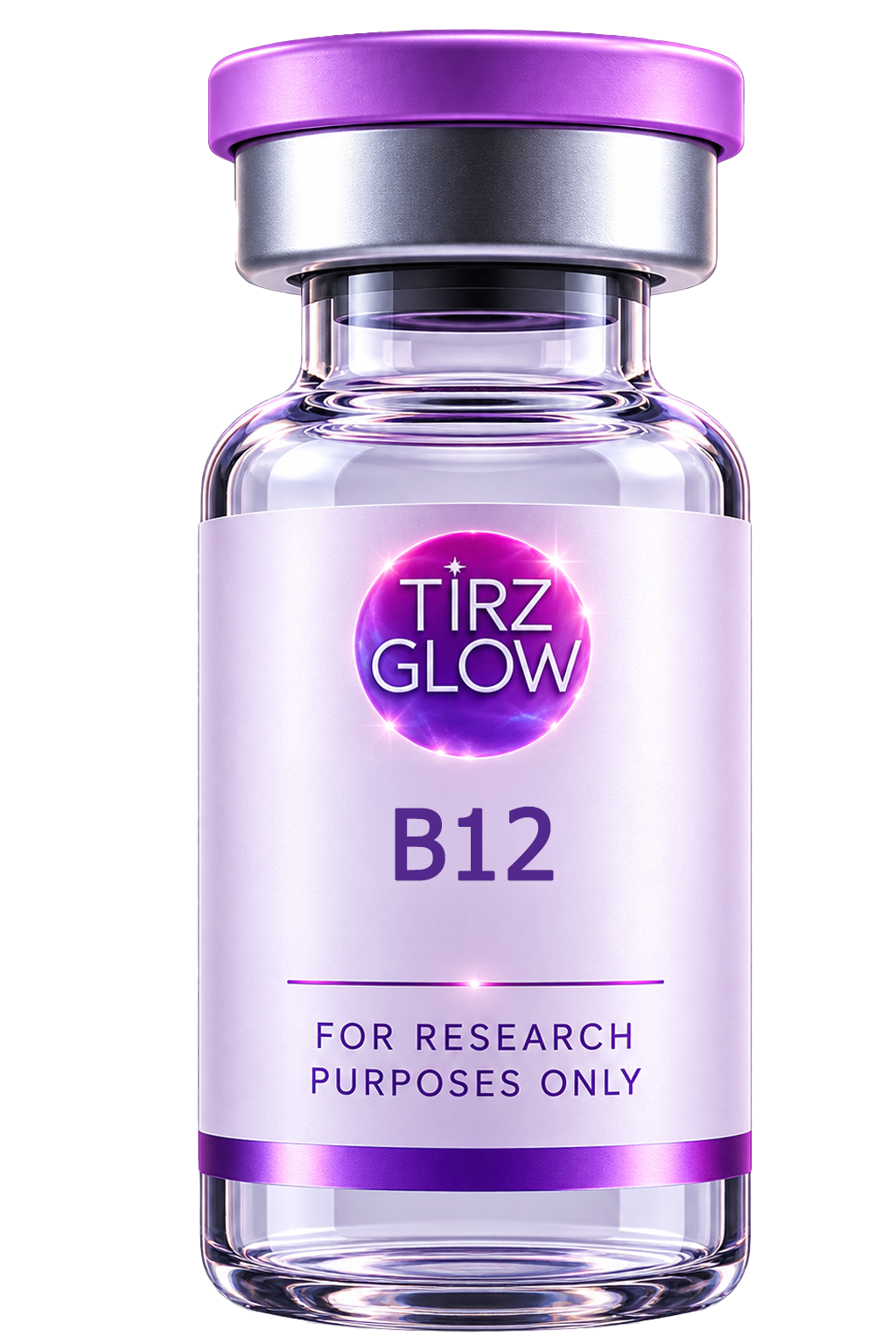 B12
