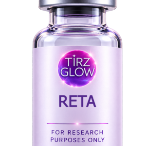 Reta