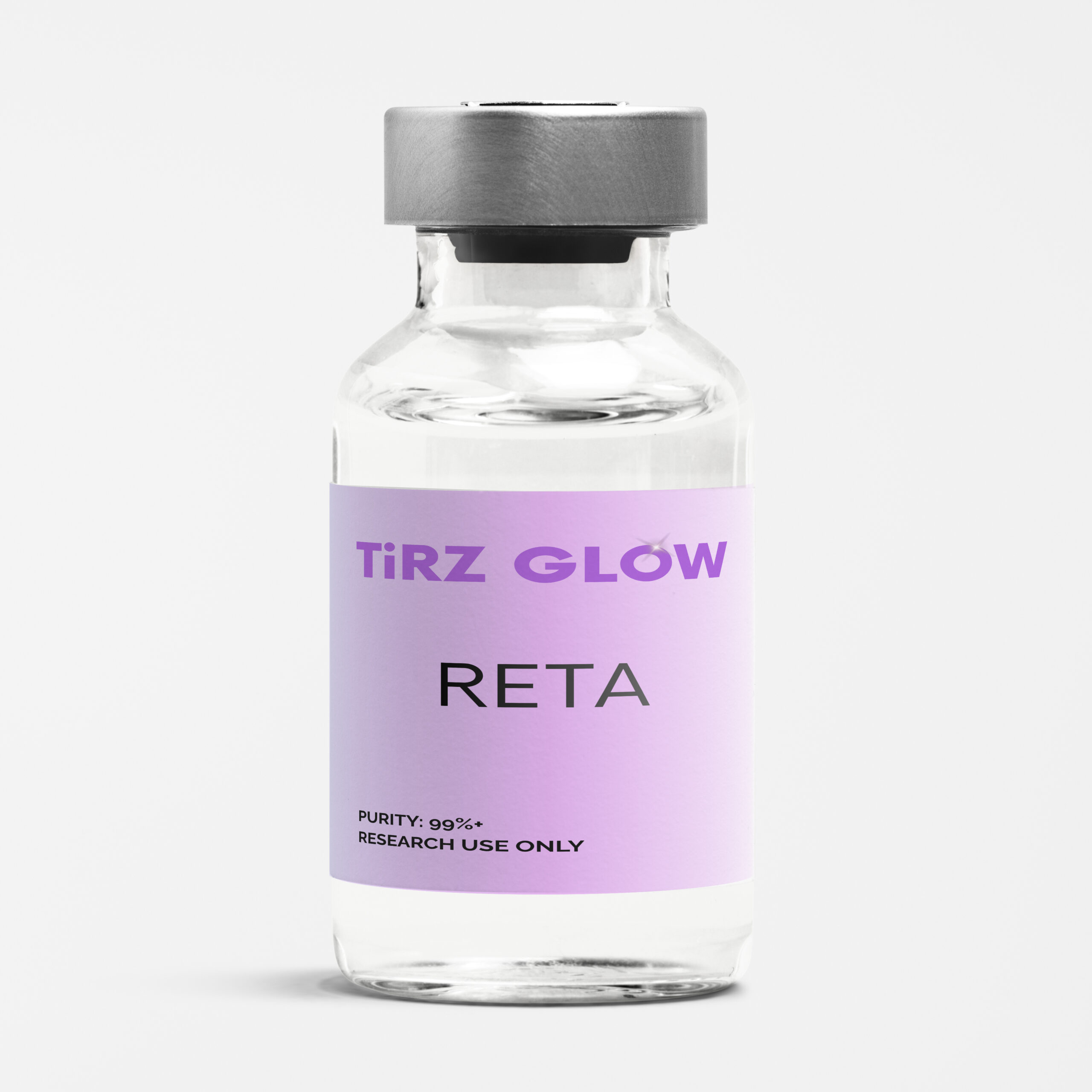 tirzglow-reta