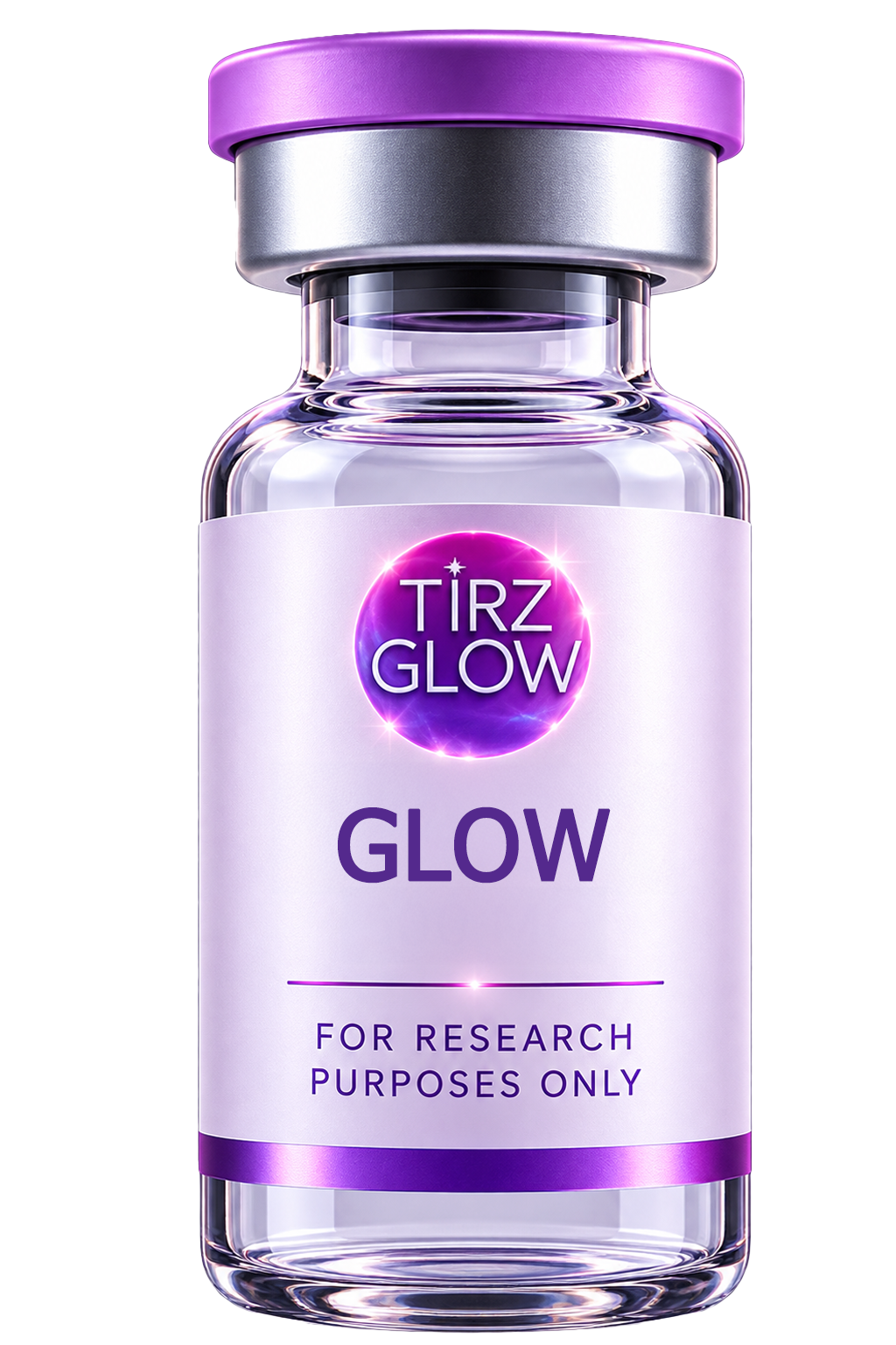 Glow