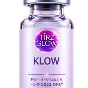 Klow