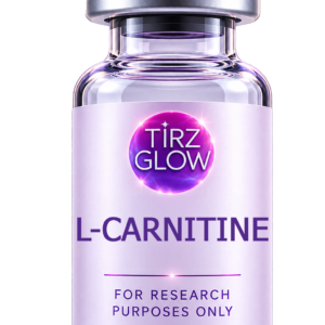L-carnitine